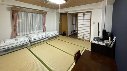 Crystal Hiroshima - 5