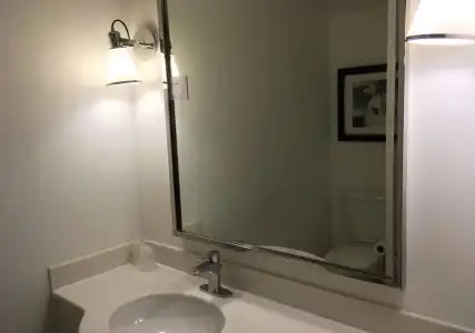 Four Points by Sheraton Los Angeles International Airport (USA) - 9