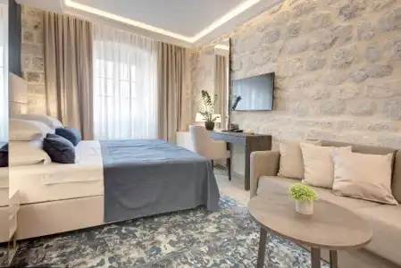 Heritage Leon Coronato - 34