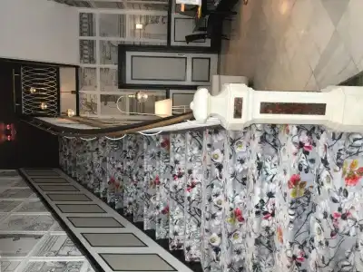SH Ingles Boutique - 5