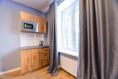 Partner Guest House Klovskyi - 147