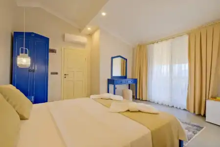 Ciello Suites - 26