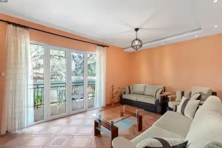 Apartments Doncic - 44
