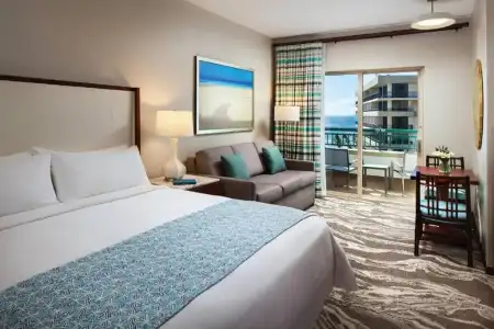 Marriott's Maui Ocean Club - Lahaina & Napili Towers - 56