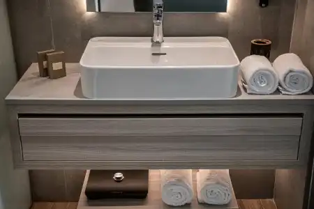 Myrion Beach Resort & Spa - Adults Only - 10