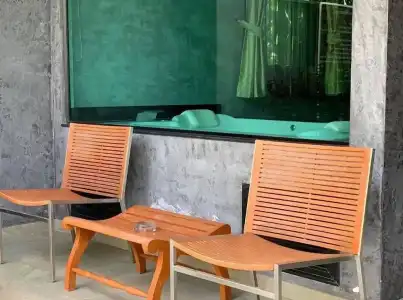 I Calm Resort - 37