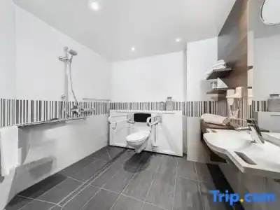 Allgäu ART Kempten - 58