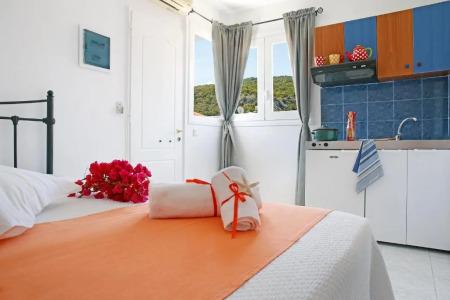 Agistri Island Dream - 9