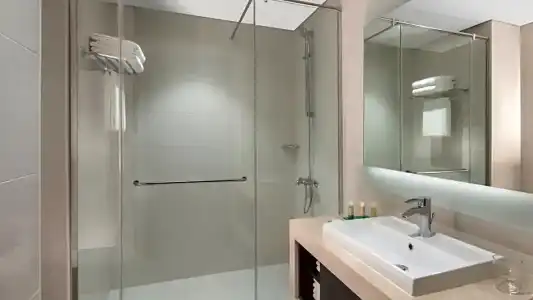 Hyatt Place Jumeirah Residences - 26