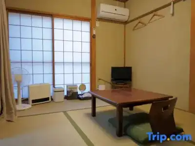 Guest House Atagoya - 28