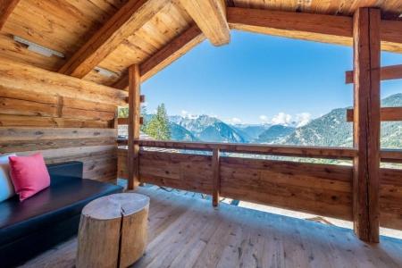 W Verbier - 54