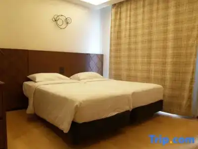 Marvin Suites - 49