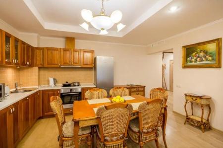 Villa Alvīne Family Apart-Hotel - 50