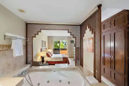 Wyndham Grand Costa del Sol - 146