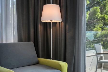 Boutique Mirjam - 53