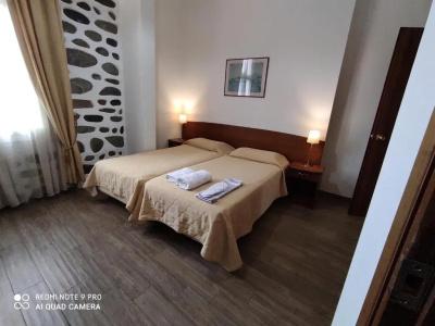 Porto Lesvos I - 16