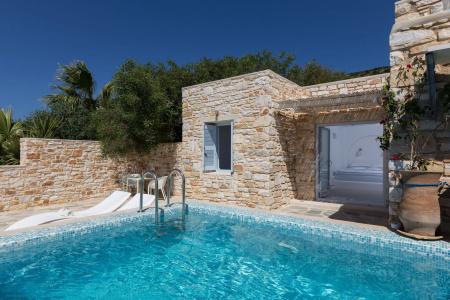 Calme Boutique - Adults Only - 16