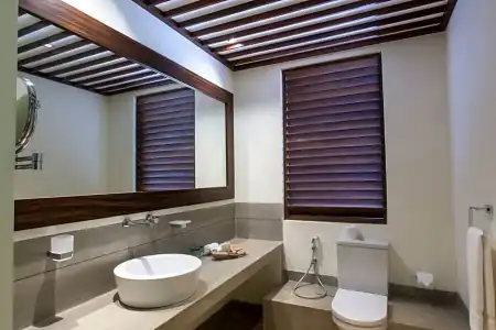 Colombo Court & Spa Resort - 61