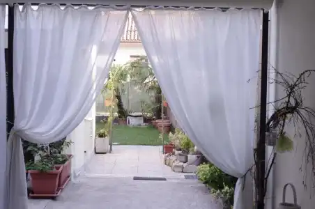 B&B Dai Carari - 4