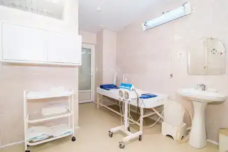 Dolina Narzanov (Nal'chik) - 10