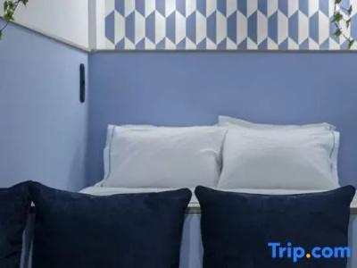 Acro Urban Suites - 126