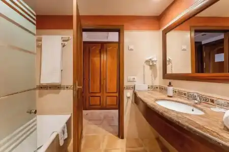 Valentin Star Menorca - Adults Only - 83