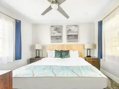 Hollywood Beachs - 152