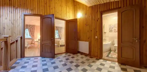 Lavanda Country Club - 137