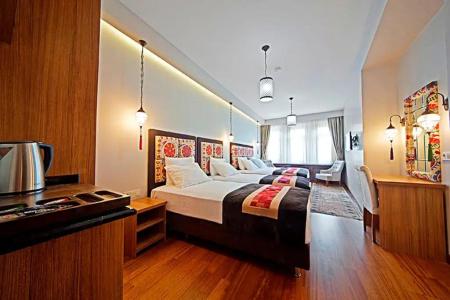 Azade Premier - 6