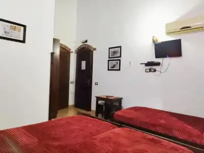 Guva Mangalem - 36