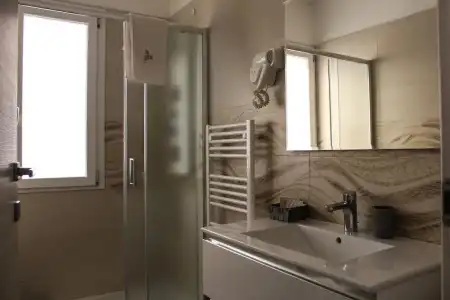 Residence Spuma Di Mare - 107