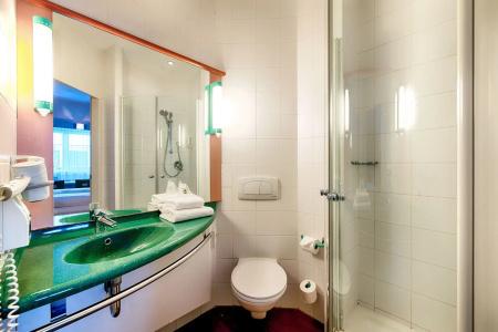 B&B Salzburg-Nord - 9