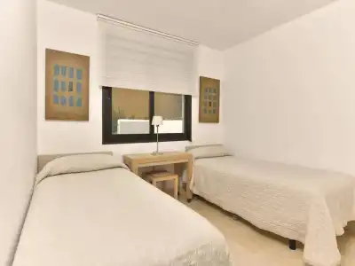 Olée Nerja Holiday Rentals By Fuerte Group - 47