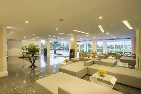Luxury Nha Trang - 9