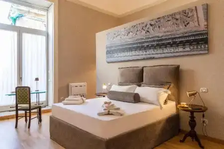 Divisi Suites & SPA - 73