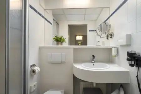 Novalis by Aurum Dresden - 7