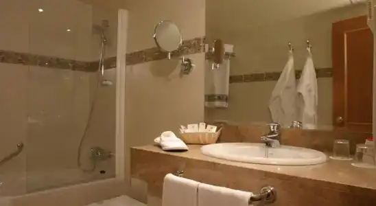 Guitart Central Park Aqua Resort 3* - 7