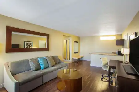 Ramada by Wyndham Venice Venezia - 4