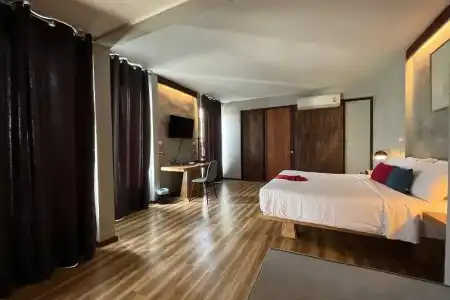 TANYA Baan Bon Doi - 122