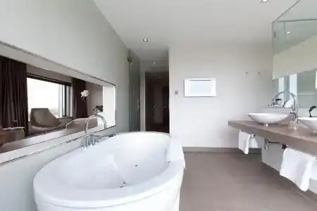 Van der Valk Düsseldorf - 101