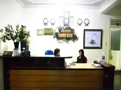 Thanh Binh - 10