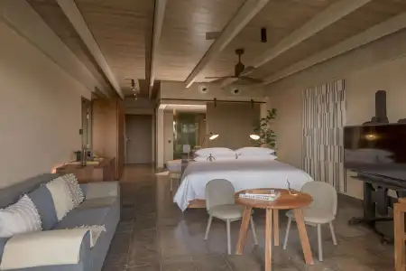 Inspira Atelier Playa Mujeres - 36