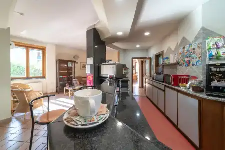 Ristorante Il Ceppo - 24