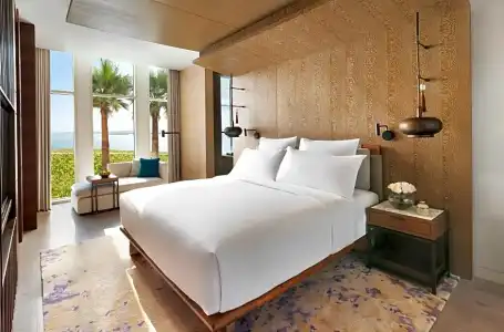 InterContinentals RAS AL KHAIMAH RESORT AND SPA by IHG - 90
