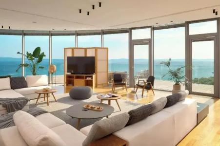 Radisson Blu Resort & Spa, Split - 69