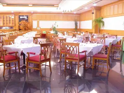 PathumThani Place - 15