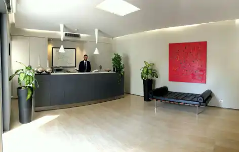 Best Western Ars - 1