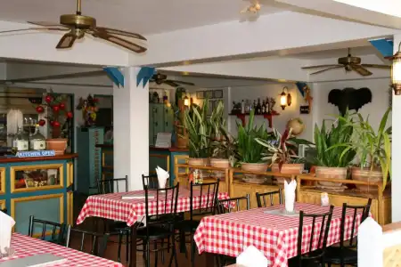 Niku Guesthouse - 20