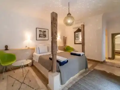 Riad Timila - 51