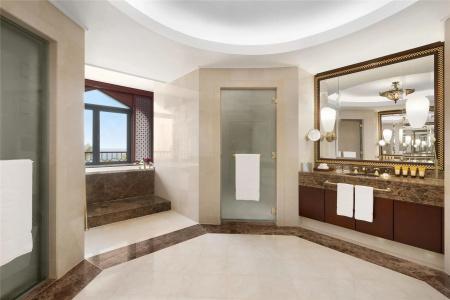 Al Husn Muscat - 58